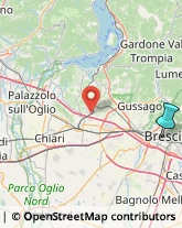 Agenzie di Animazione e Spettacolo,25126Brescia