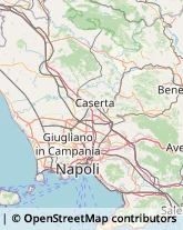 Componenti Auto e Ricambi - Produzione,80013Napoli