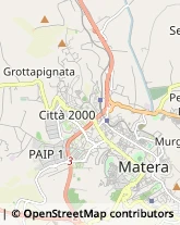 Elettrauto,75100Matera