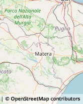 Elettrauto,75100Matera