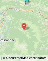 Pensioni,39030Bolzano