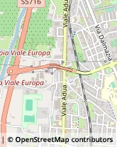 Via Gora e Barbatole, 150/X,51100Pistoia