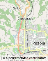 Elettrauto,51100Pistoia