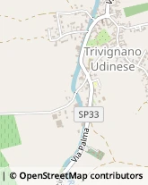 Via Meretto, 9,33050Trivignano Udinese