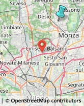 Promozione Industriale - Enti,20851Monza e Brianza