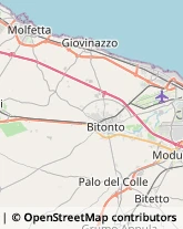 Edilizia - Attrezzature,70027Bari