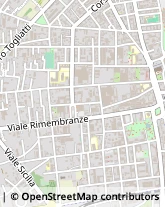 Viale delle Rimembranze, 18,21052Busto Arsizio