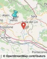 Poste,03029Frosinone