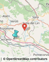 Poste,03026Frosinone