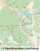 Viale Vincenzo Noceta, 2,05038Terni