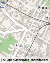 Via Vittorio Emanuele III, 194,80040Poggiomarino