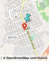 Consulenza del Lavoro,73020Lecce