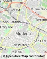 Modernariato,41123Modena