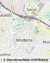 Modernariato,41121Modena