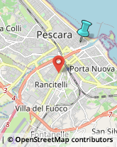 Televisori, Videoregistratori e Radio,65121Pescara