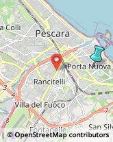 Televisori, Videoregistratori e Radio,65126Pescara