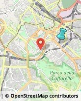 Agenzie di Animazione e Spettacolo,00182Roma