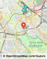 Impianti Sportivi,00185Roma