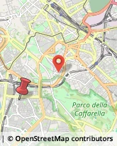 Via Ignazio Persico, 80/A,00154Roma