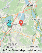 Impianti Sportivi,23845Lecco