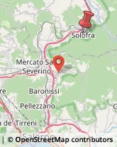 Via Fratta, 32,83029Solofra