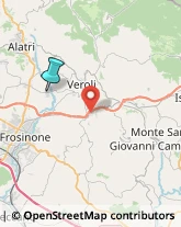 Locali, Birrerie e Pub,03011Frosinone