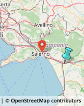 Tela,84091Salerno