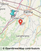 Tabaccherie,43014Parma