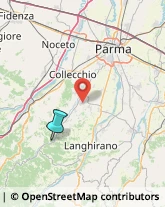 Tabaccherie,43030Parma