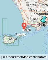 Ottica, Occhiali e Lenti a Contatto - Dettaglio,80122Napoli