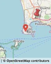 Via Sotto il Monte, 46,80078Pozzuoli