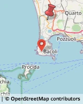 Via Montenuovo Licola Patria, 138,80078Pozzuoli