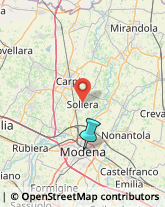 Agenzie di Animazione e Spettacolo,41121Modena