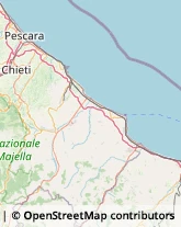 Tende e Tendaggi,66054Chieti