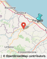 Imprese di Pulizia,61122Pesaro e Urbino