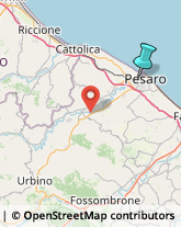 Elettrauto,61121Pesaro e Urbino