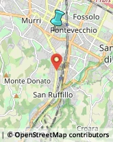 Ristoranti,40137Bologna