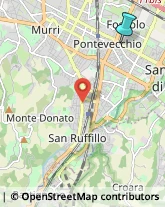 Ristoranti,40139Bologna