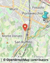 Ristoranti,40139Bologna