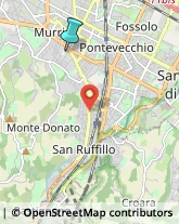 Ristoranti,40137Bologna