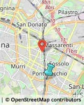 Consulenza Informatica,40139Bologna