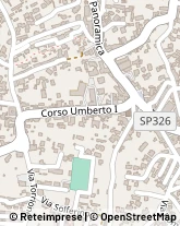 Corso Umberto I, 96,80070Monte di Procida