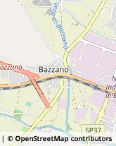 Strada Statale 17, Snc,67100L'Aquila