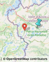 Impianti Sportivi,11012Aosta