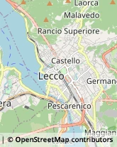 Pubblicità - Agenzie e Studi,23900Lecco