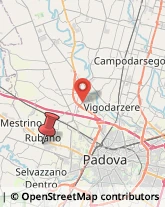 Via Pitagora, 11,35030Rubano