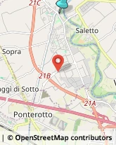 Abiti da Sposa e Cerimonia,35010Padova