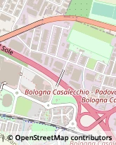 Via del Lavoro, 71,40033Casalecchio di Reno