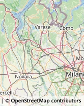 Internet - Provider,21043Varese