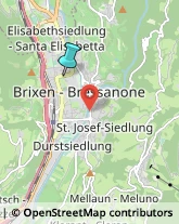 Enoteche,39042Bolzano